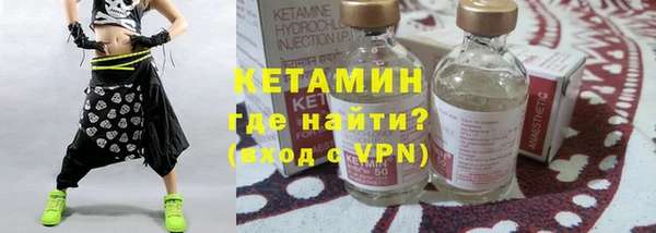 кокс Аркадак