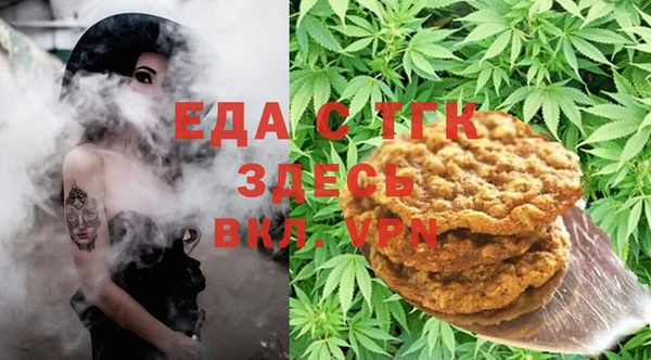 кокс Аркадак