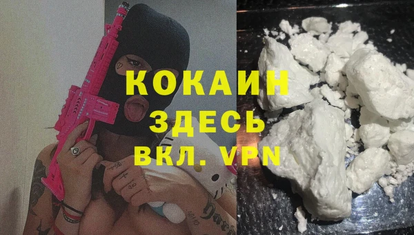 кокс Аркадак
