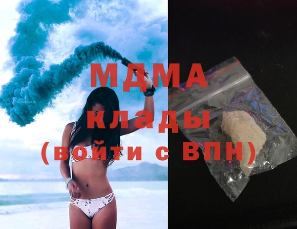 кокс Аркадак