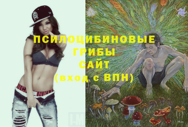 гашишное масло Армянск